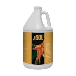 Soul Bloom Gallon