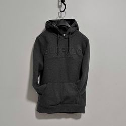 Buffalo david Bitton hoodie