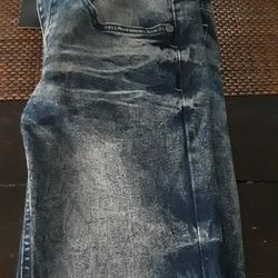 BOYS JEANS SKINNY/SLIM FIT size 12. $15 Each  Glenn Heights...ppu 