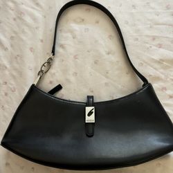 Guess Vintage Purse 