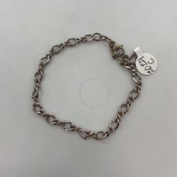 James Avery Bracelet