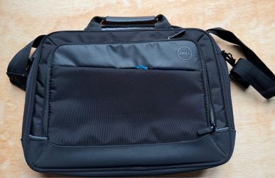 15 inch Dell Laptop Bag