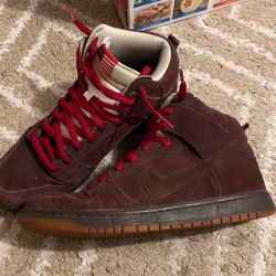 Nike sb budweiser clearance