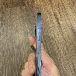 Iphone 13 Pro Max 256gb Unlocked