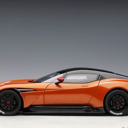 1/18 Diecast Cars Autoart
