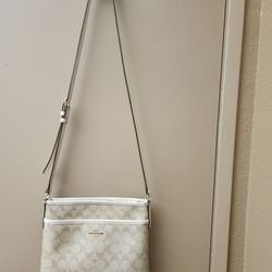 shoulder coach bag Women 