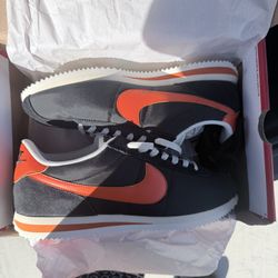 Men Nike Cortez 