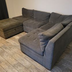 Couch