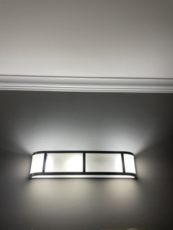 Fixtures Lights 