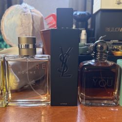 Cologne’s 