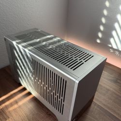 Custom Built Gaming PC - Ryzen 7 7800X3D | RTX 4070 Super