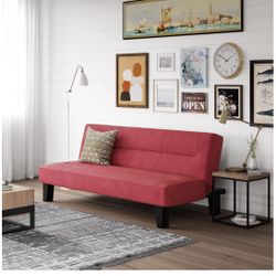 Futon 