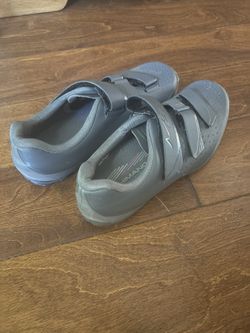 $40 Take Today- Cycling Shoes - 2 Pairs 