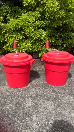 Garage sale sat and sun 6/27 + 6/28   3729 104th Pl., Southeast Everett
