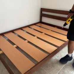 MOVING SALES - Pick Up By 10/30