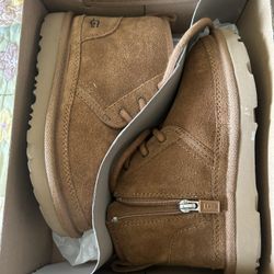 Kids Uggs