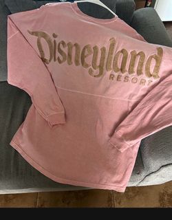 Size Large