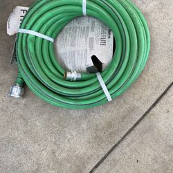 Water Hose