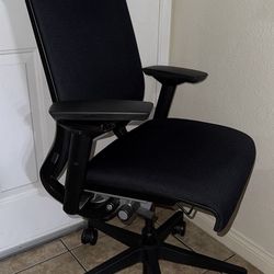 Steelcase Think Office Chair