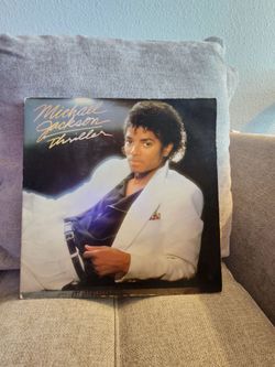 Vinyl