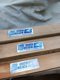  SCREEN PRINTING FRAMES 