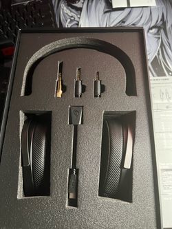 ASUS ROG Kithara