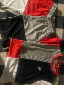 :All sizes: Nike summer set read description