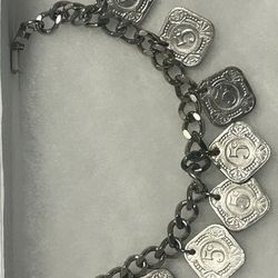 Nice Ladies Or Girl Bracket , Two Sides 
