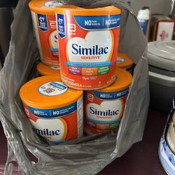Simplic Formulas 