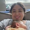 mayra C