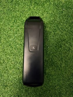 Hikeep K6L battery
