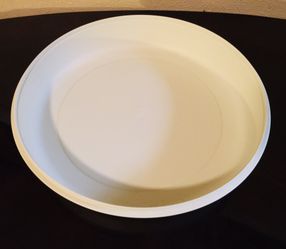 Tupperware