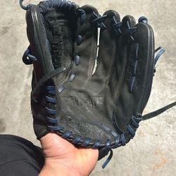 Softball Glove