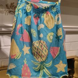 New Sleepwear Set