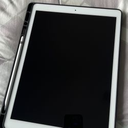 iPad Pro 512 Gb 12.9 In. 2nd Gen, Wifi + 4G, White