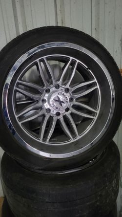 22x12