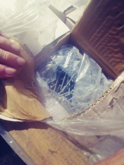 acordian screws 3 and 4 inch long