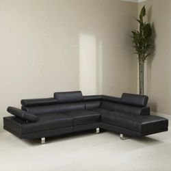 Sectional Sofa 