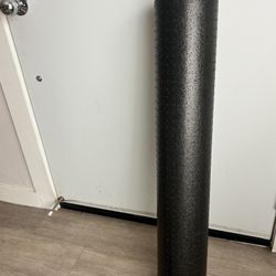 New Large Foam Roller
