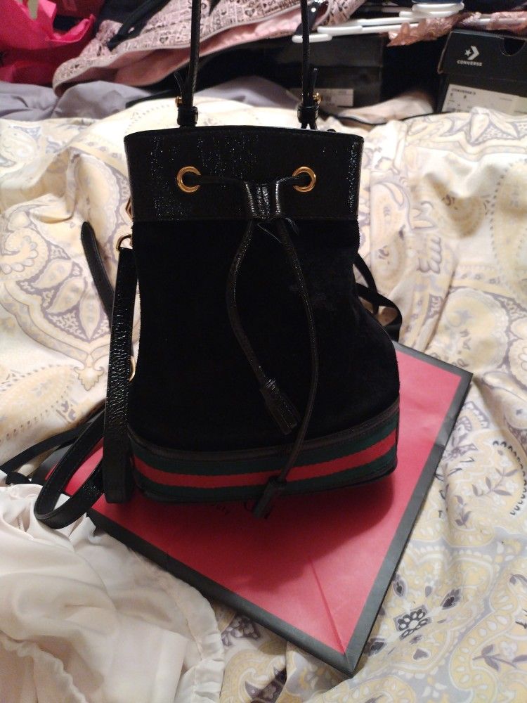 Gucci Bag