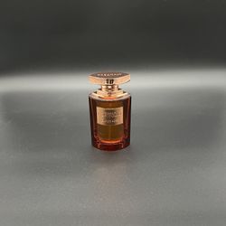 Al Haramain Portfolio Cupid's Rose Fragrance Spray $70 OBO