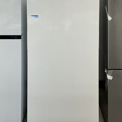 Whirlpool 17.7 cu. ft. Frost-free Upright Freezer