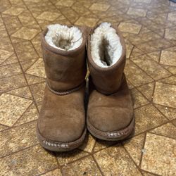 Kids Uggs