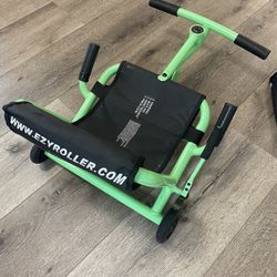 Ezy roller Classic for Sale in Oceanside, CA - OfferUp