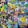 PokeMart478
