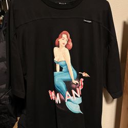 Palm Angels Tee