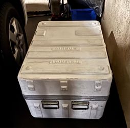 Airbus Industrial Case