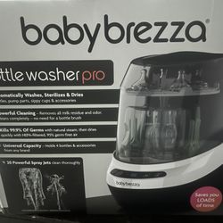 Bottle Washers And Maker 300-350$