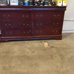 Armoire