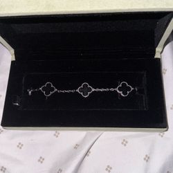 Van Cleef Bracelet
